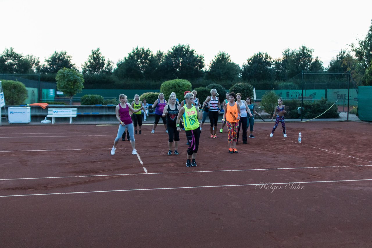 Bild 55 - Lilienthal Open